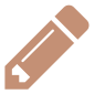 pen-icon